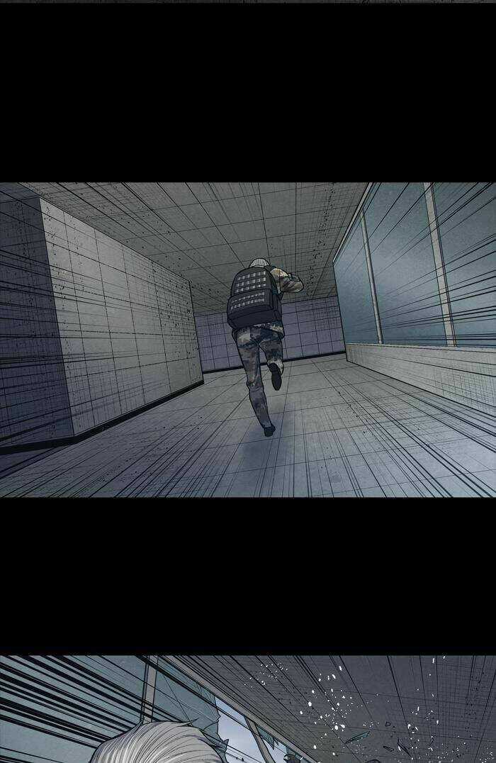 THẢM HỌA ONG ĐỘC Chapter 238 trang 14