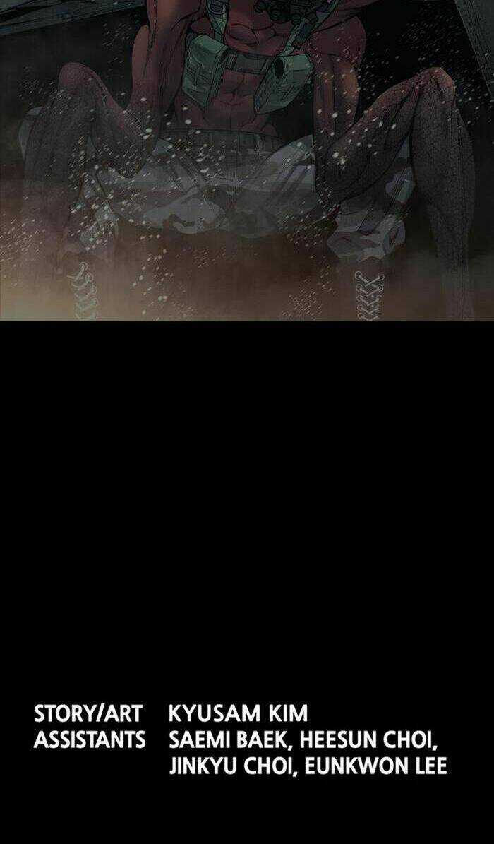 THẢM HỌA ONG ĐỘC Chapter 238 trang 34