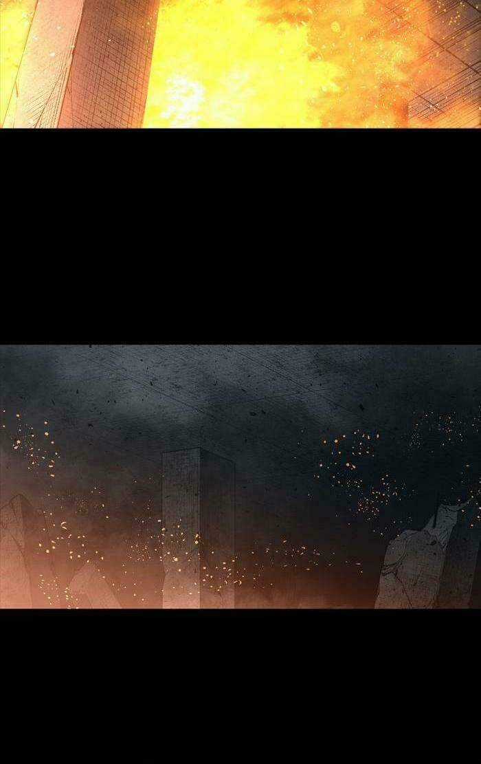 THẢM HỌA ONG ĐỘC Chapter 239 trang 11