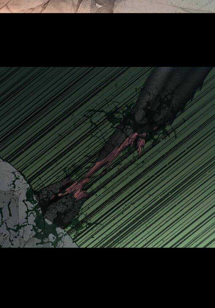 THẢM HỌA ONG ĐỘC Chapter 239 trang 4