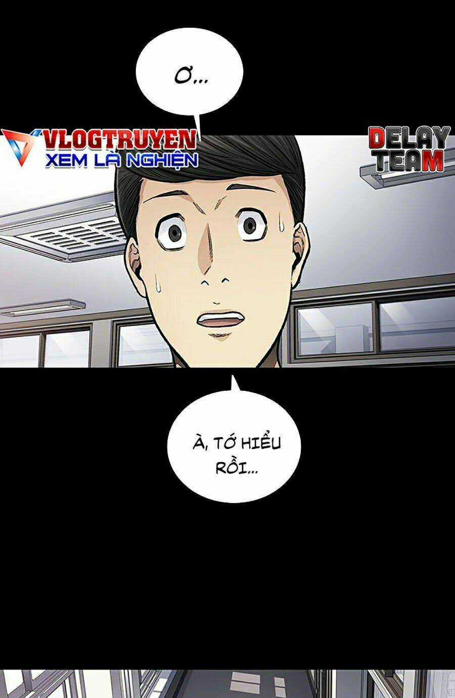 THẢM HỌA ONG ĐỘC Chapter 243 trang 60