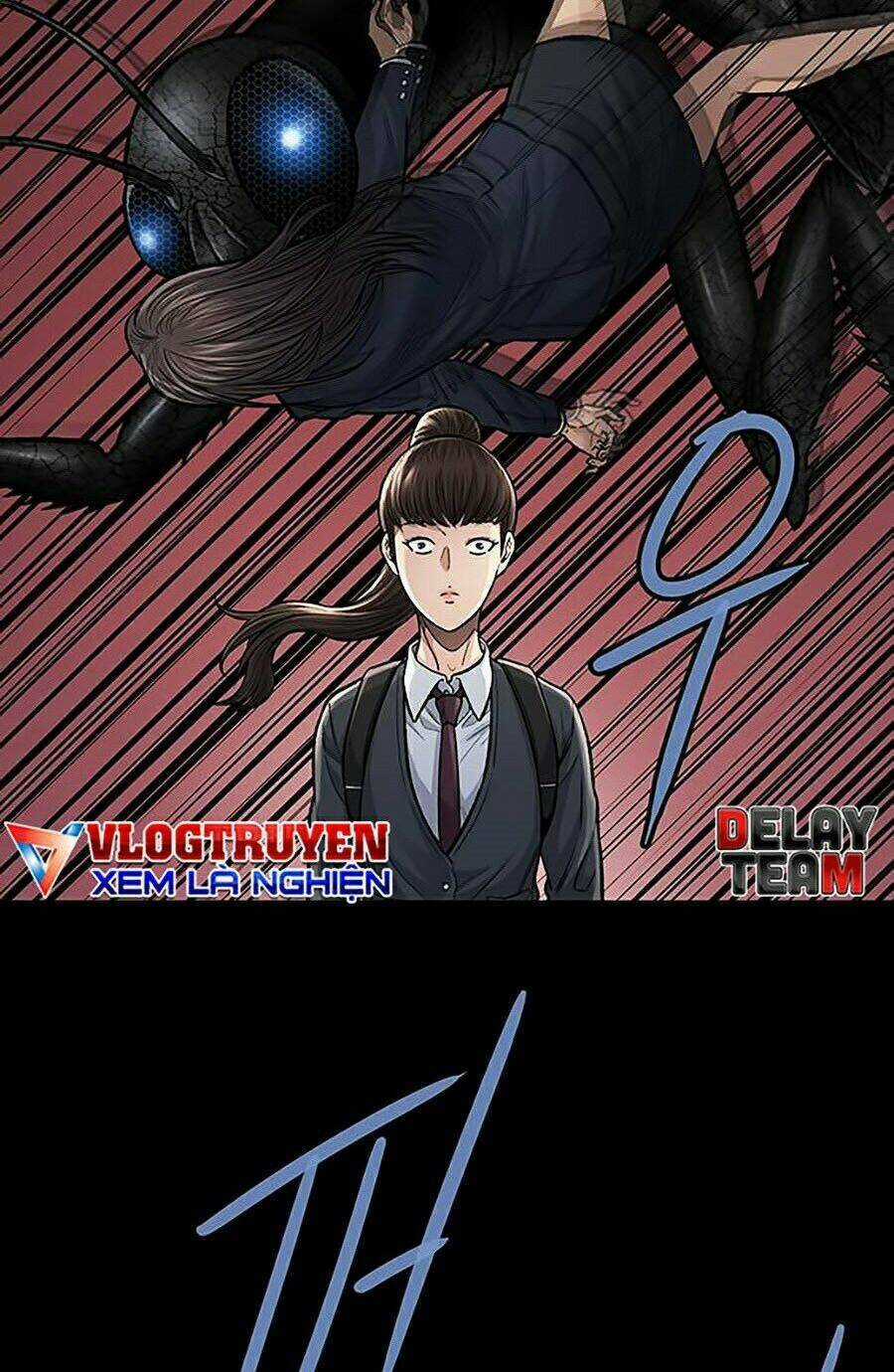 THẢM HỌA ONG ĐỘC Chapter 243 trang 75