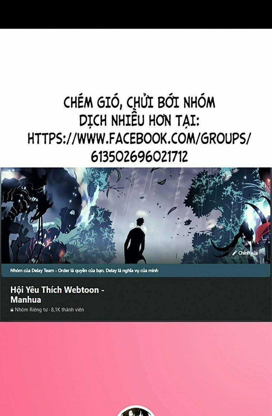 THẢM HỌA ONG ĐỘC Chapter 243 trang 82