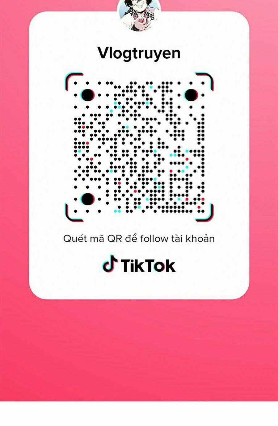 THẢM HỌA ONG ĐỘC Chapter 243 trang 83