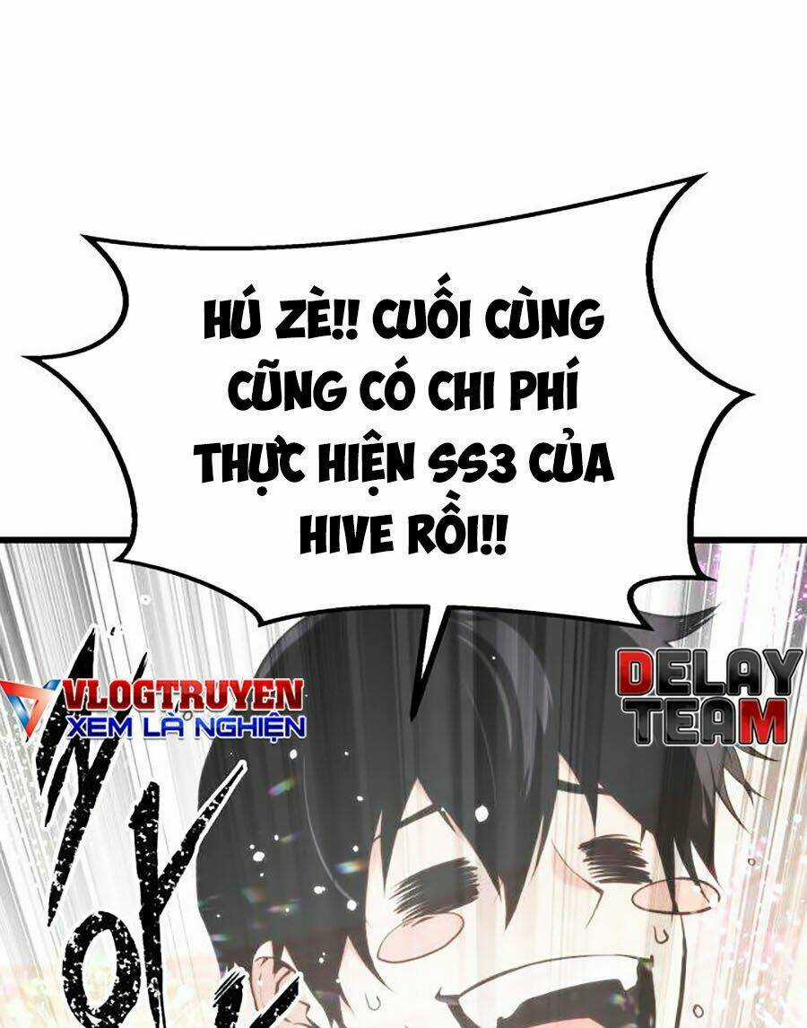 THẢM HỌA ONG ĐỘC Chapter 244 trang 2