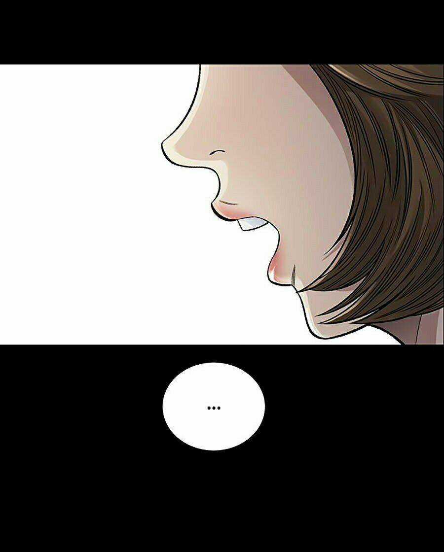 THẢM HỌA ONG ĐỘC Chapter 244 trang 43