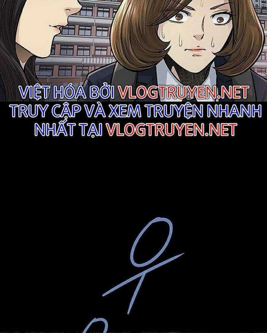 THẢM HỌA ONG ĐỘC Chapter 244 trang 53