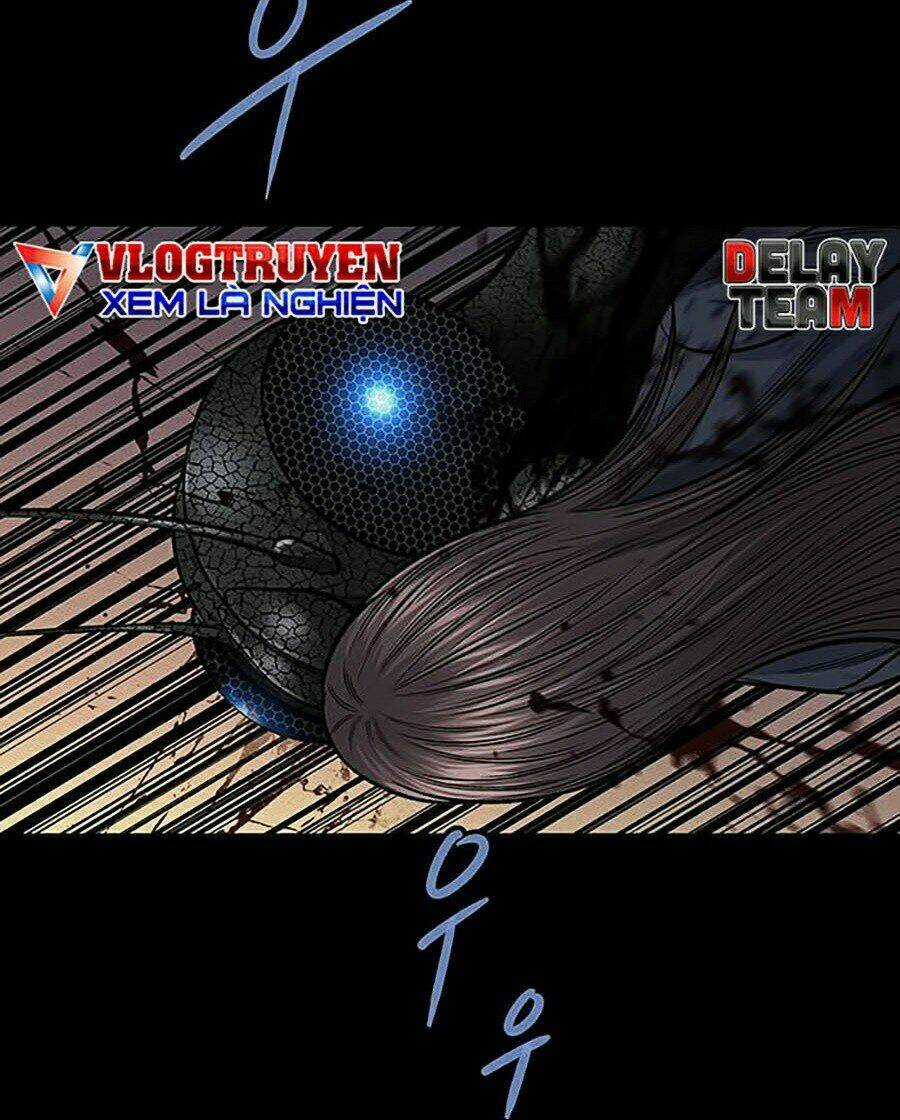 THẢM HỌA ONG ĐỘC Chapter 244 trang 56