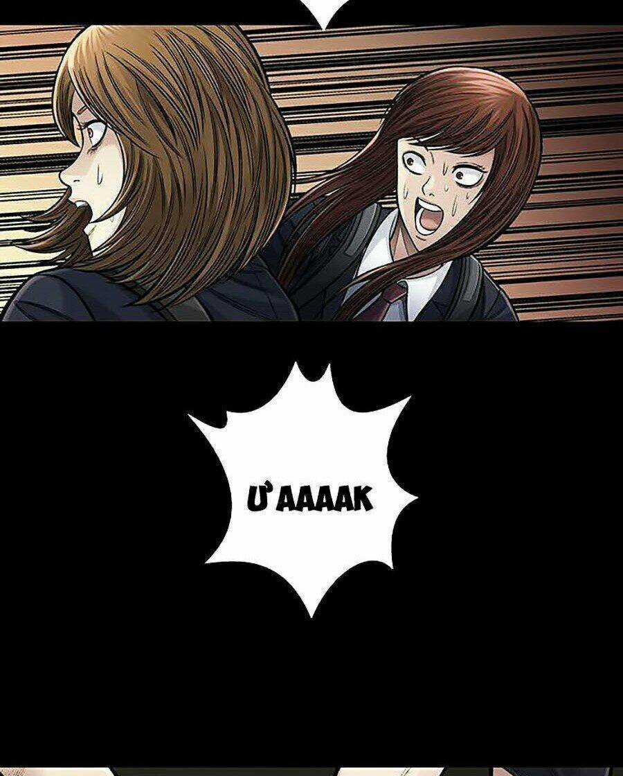 THẢM HỌA ONG ĐỘC Chapter 244 trang 62