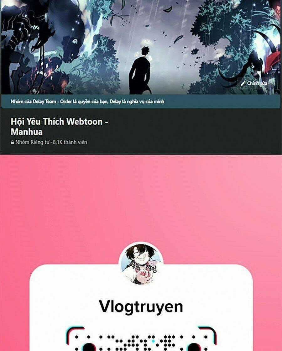 THẢM HỌA ONG ĐỘC Chapter 244 trang 64