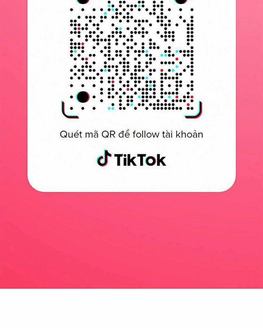 THẢM HỌA ONG ĐỘC Chapter 244 trang 65