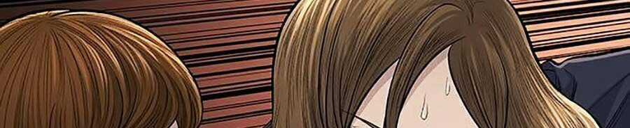 THẢM HỌA ONG ĐỘC Chapter 245 trang 37