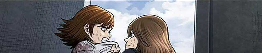 THẢM HỌA ONG ĐỘC Chapter 245 trang 39