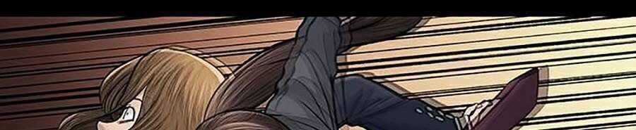 THẢM HỌA ONG ĐỘC Chapter 245 trang 41