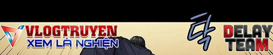 THẢM HỌA ONG ĐỘC Chapter 245 trang 43