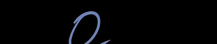 THẢM HỌA ONG ĐỘC Chapter 245 trang 45