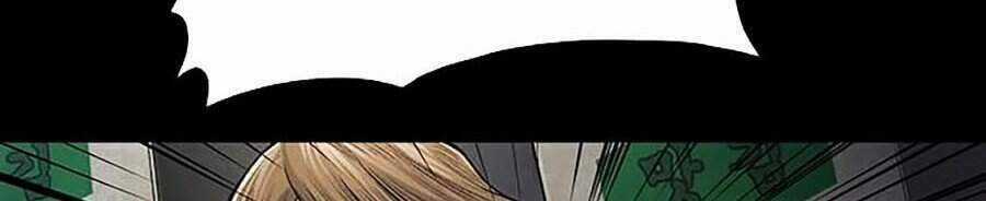 THẢM HỌA ONG ĐỘC Chapter 245 trang 47