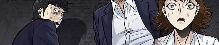 THẢM HỌA ONG ĐỘC Chapter 245 trang 51