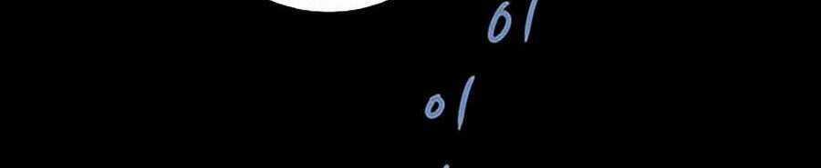 THẢM HỌA ONG ĐỘC Chapter 245 trang 55