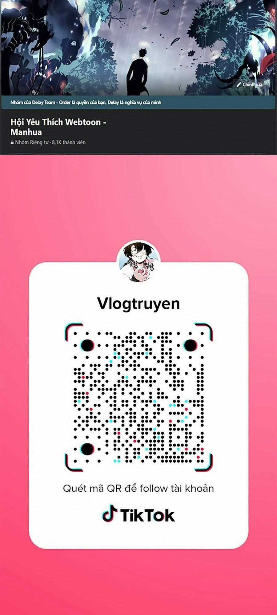 THẢM HỌA ONG ĐỘC Chapter 245 trang 58