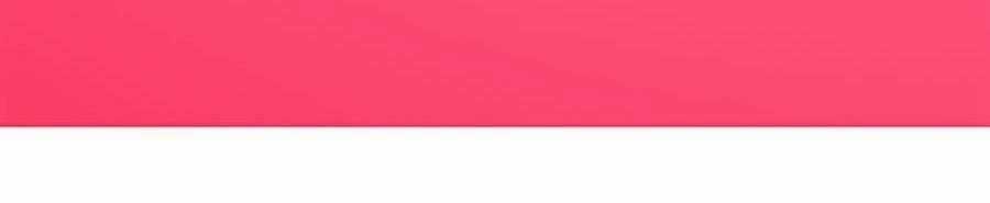 THẢM HỌA ONG ĐỘC Chapter 245 trang 59