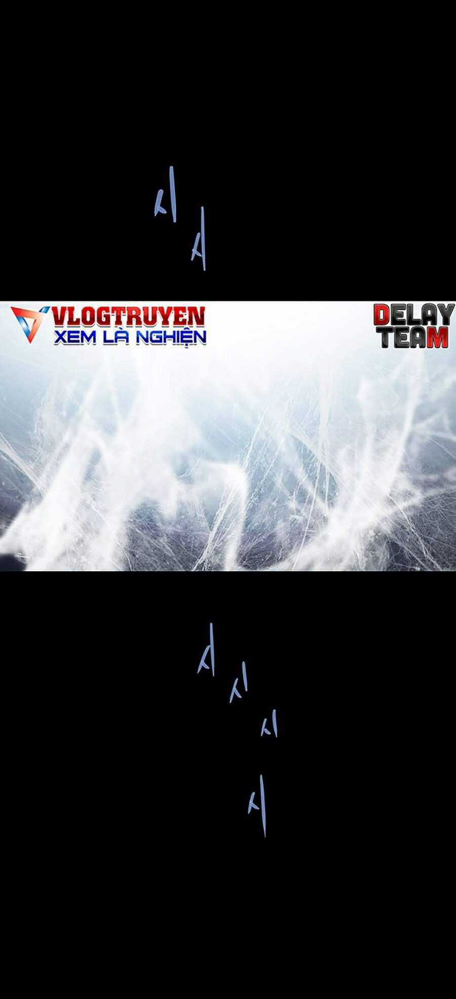 THẢM HỌA ONG ĐỘC Chapter 246 trang 36