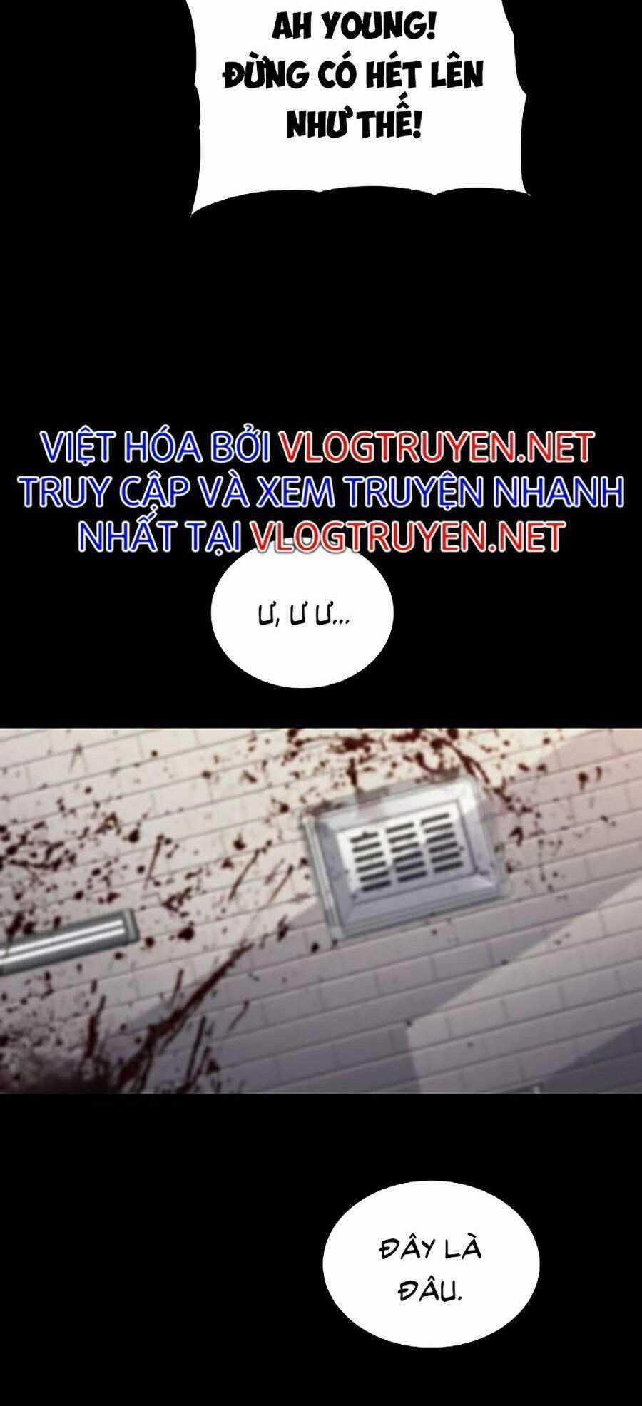 THẢM HỌA ONG ĐỘC Chapter 246 trang 47