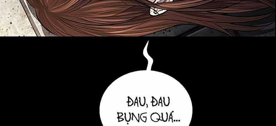 THẢM HỌA ONG ĐỘC Chapter 246 trang 49