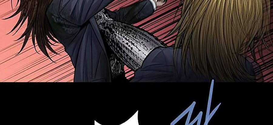 THẢM HỌA ONG ĐỘC Chapter 246 trang 57