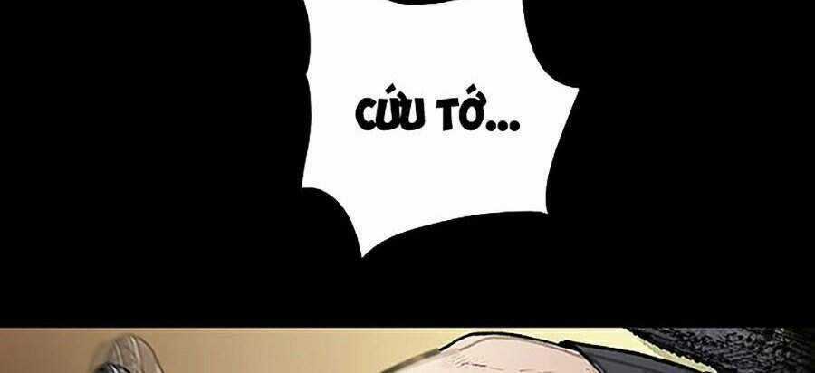 THẢM HỌA ONG ĐỘC Chapter 246 trang 61