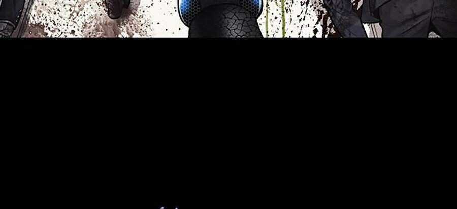 THẢM HỌA ONG ĐỘC Chapter 246 trang 63