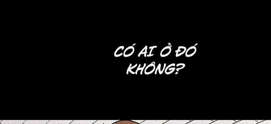 THẢM HỌA ONG ĐỘC Chapter 246 trang 67