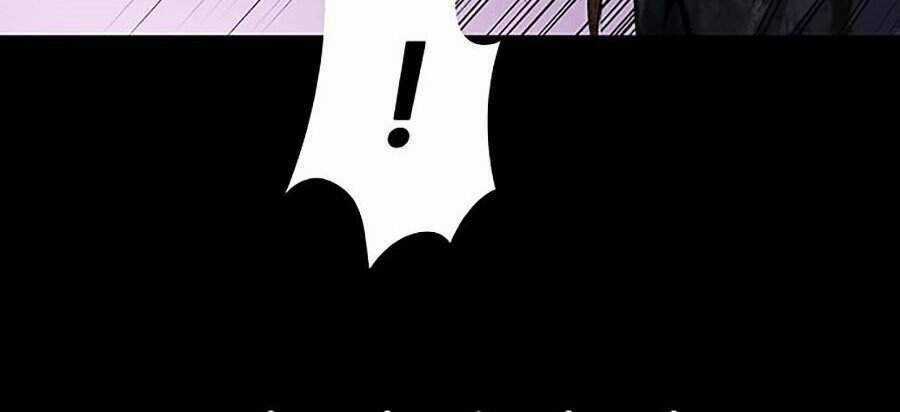 THẢM HỌA ONG ĐỘC Chapter 246 trang 69