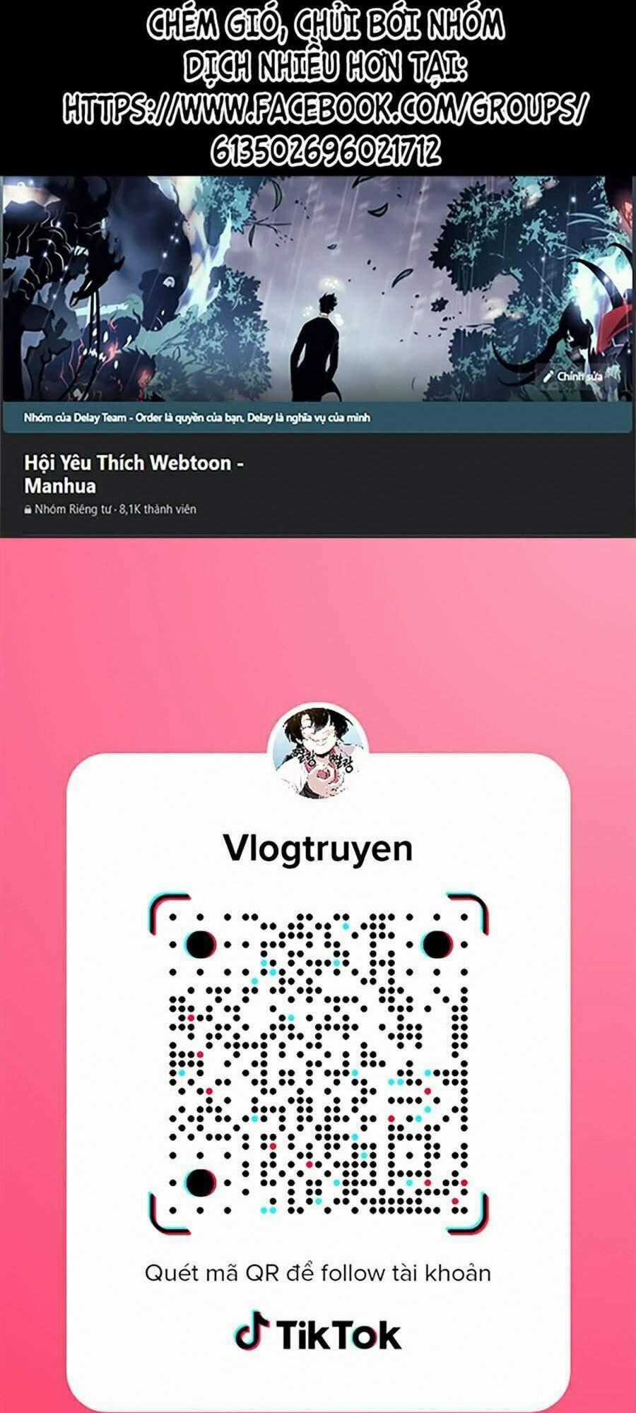 THẢM HỌA ONG ĐỘC Chapter 246 trang 70