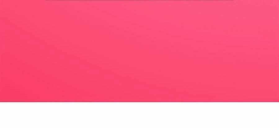 THẢM HỌA ONG ĐỘC Chapter 246 trang 71