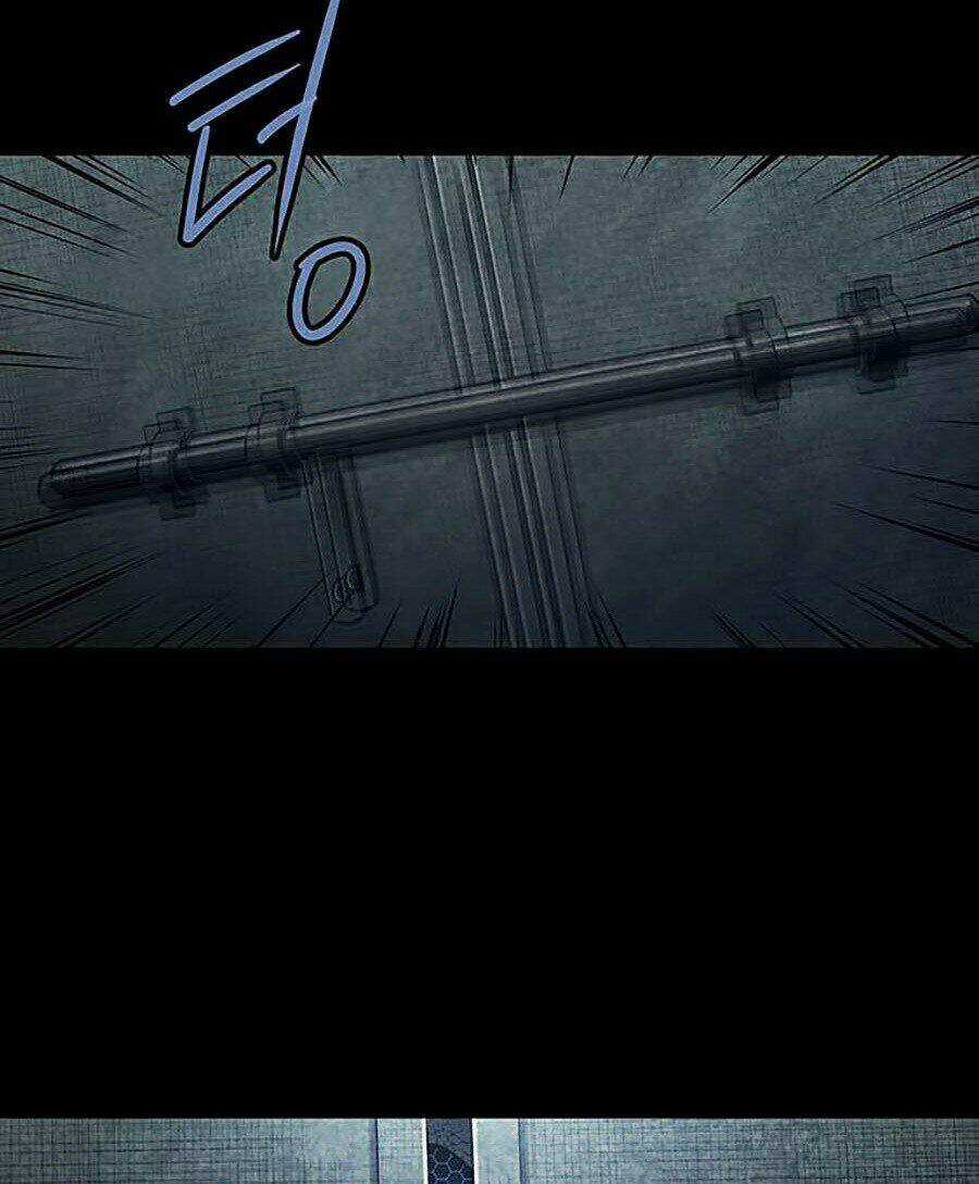 THẢM HỌA ONG ĐỘC Chapter 247 trang 4