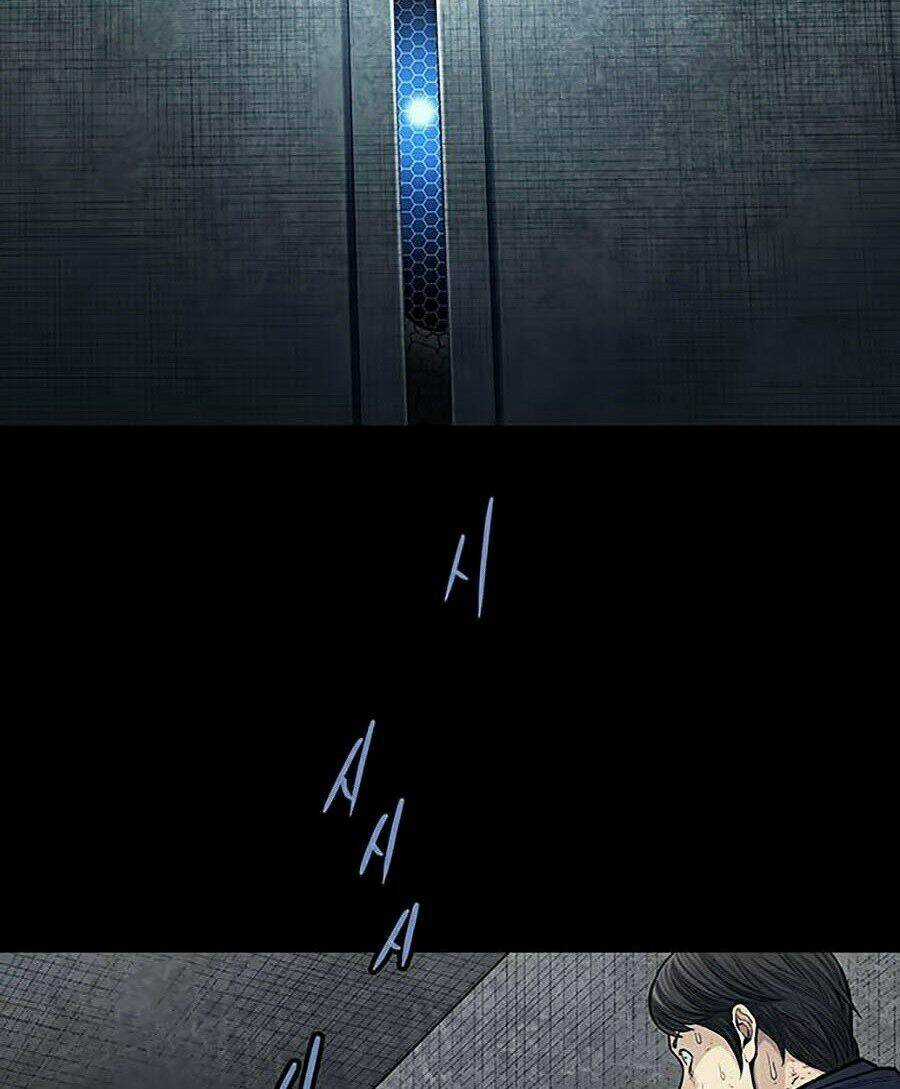 THẢM HỌA ONG ĐỘC Chapter 247 trang 5