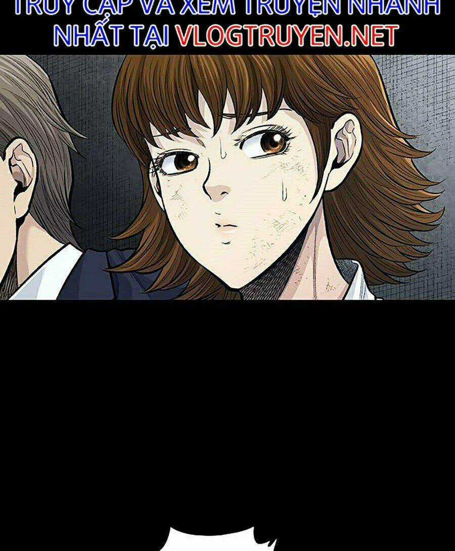 THẢM HỌA ONG ĐỘC Chapter 247 trang 7