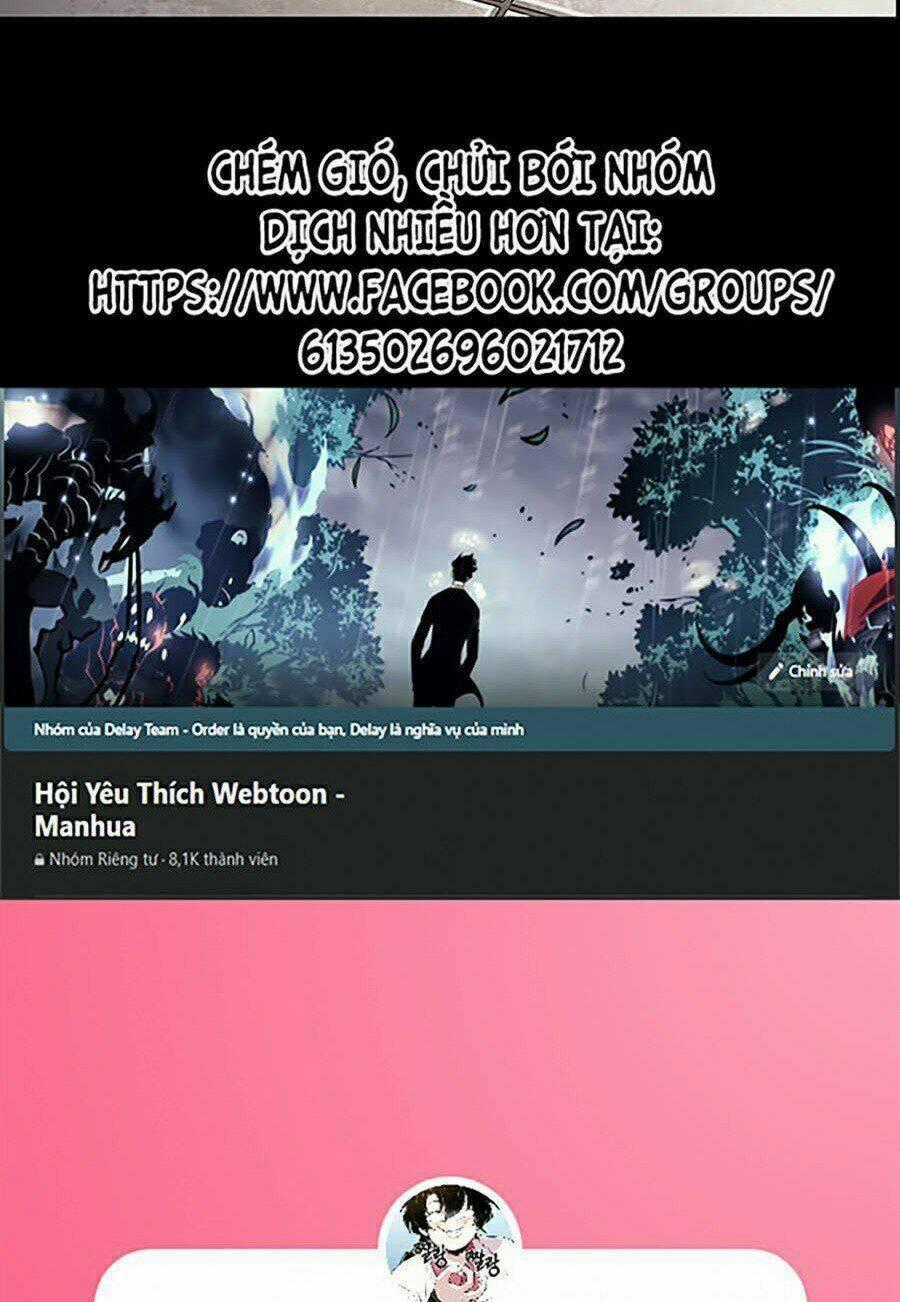 THẢM HỌA ONG ĐỘC Chapter 247 trang 78