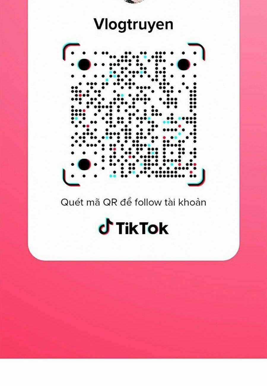 THẢM HỌA ONG ĐỘC Chapter 247 trang 79