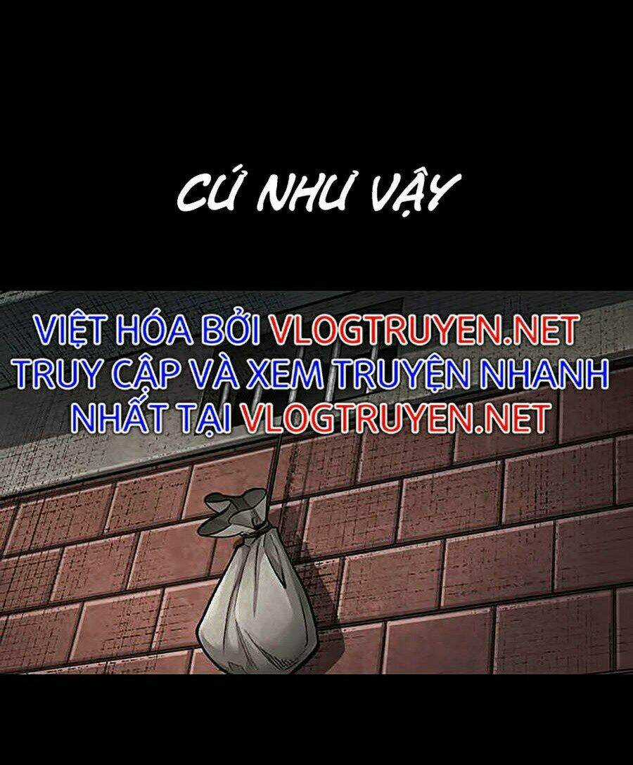 THẢM HỌA ONG ĐỘC Chapter 248 trang 12