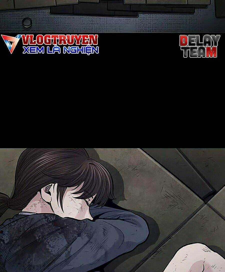 THẢM HỌA ONG ĐỘC Chapter 248 trang 16