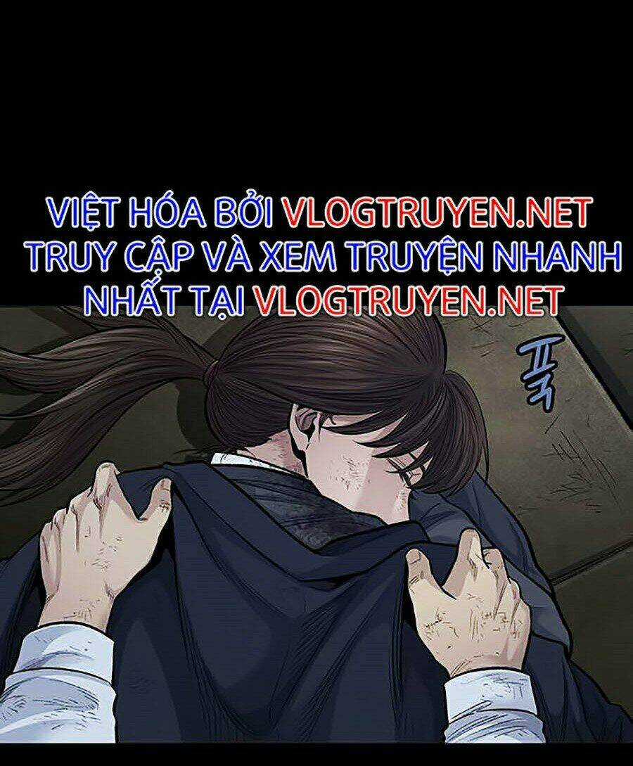 THẢM HỌA ONG ĐỘC Chapter 248 trang 18