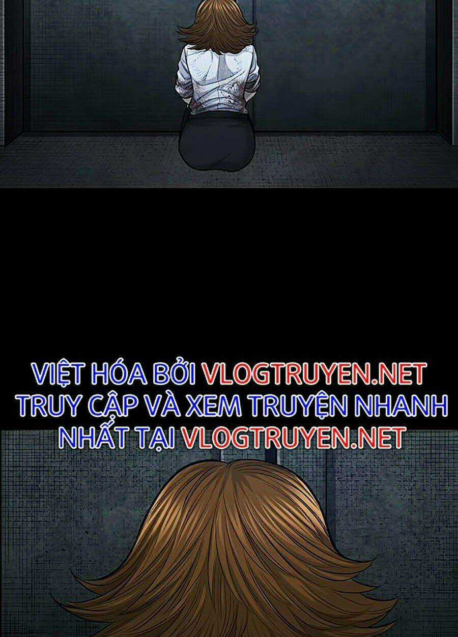 THẢM HỌA ONG ĐỘC Chapter 248 trang 24