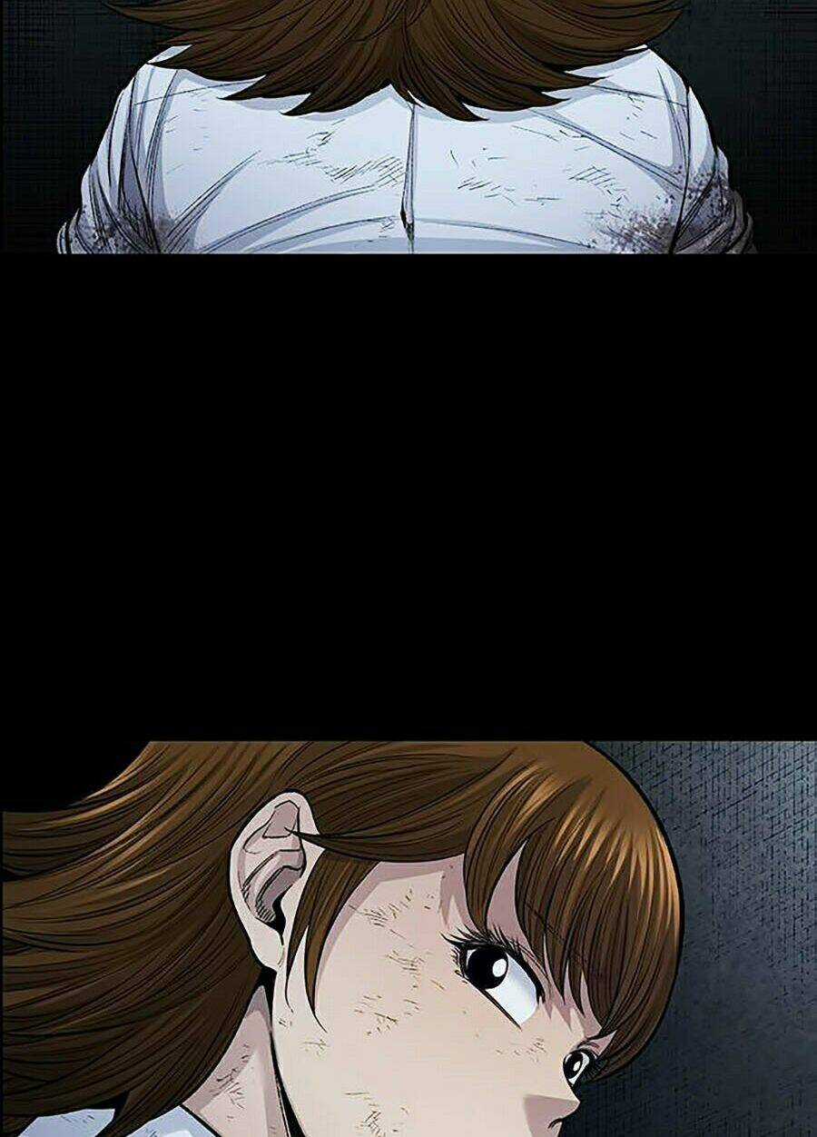 THẢM HỌA ONG ĐỘC Chapter 248 trang 25