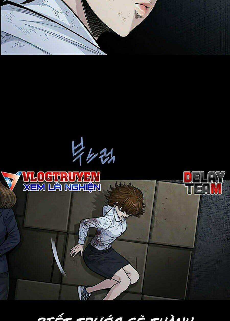 THẢM HỌA ONG ĐỘC Chapter 248 trang 26