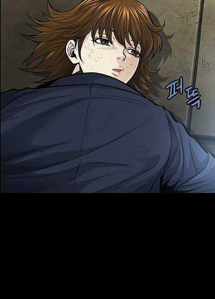 THẢM HỌA ONG ĐỘC Chapter 248 trang 28