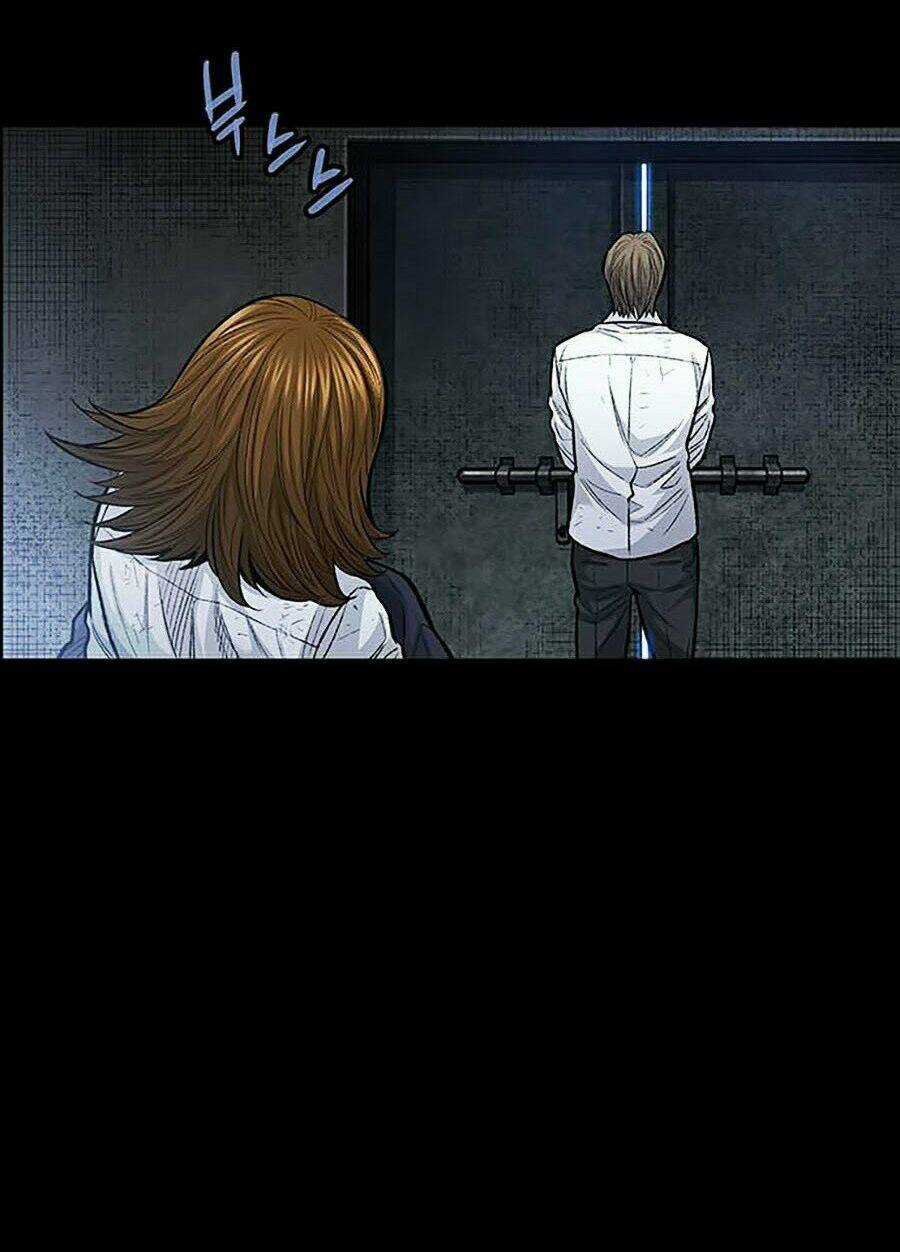 THẢM HỌA ONG ĐỘC Chapter 248 trang 29