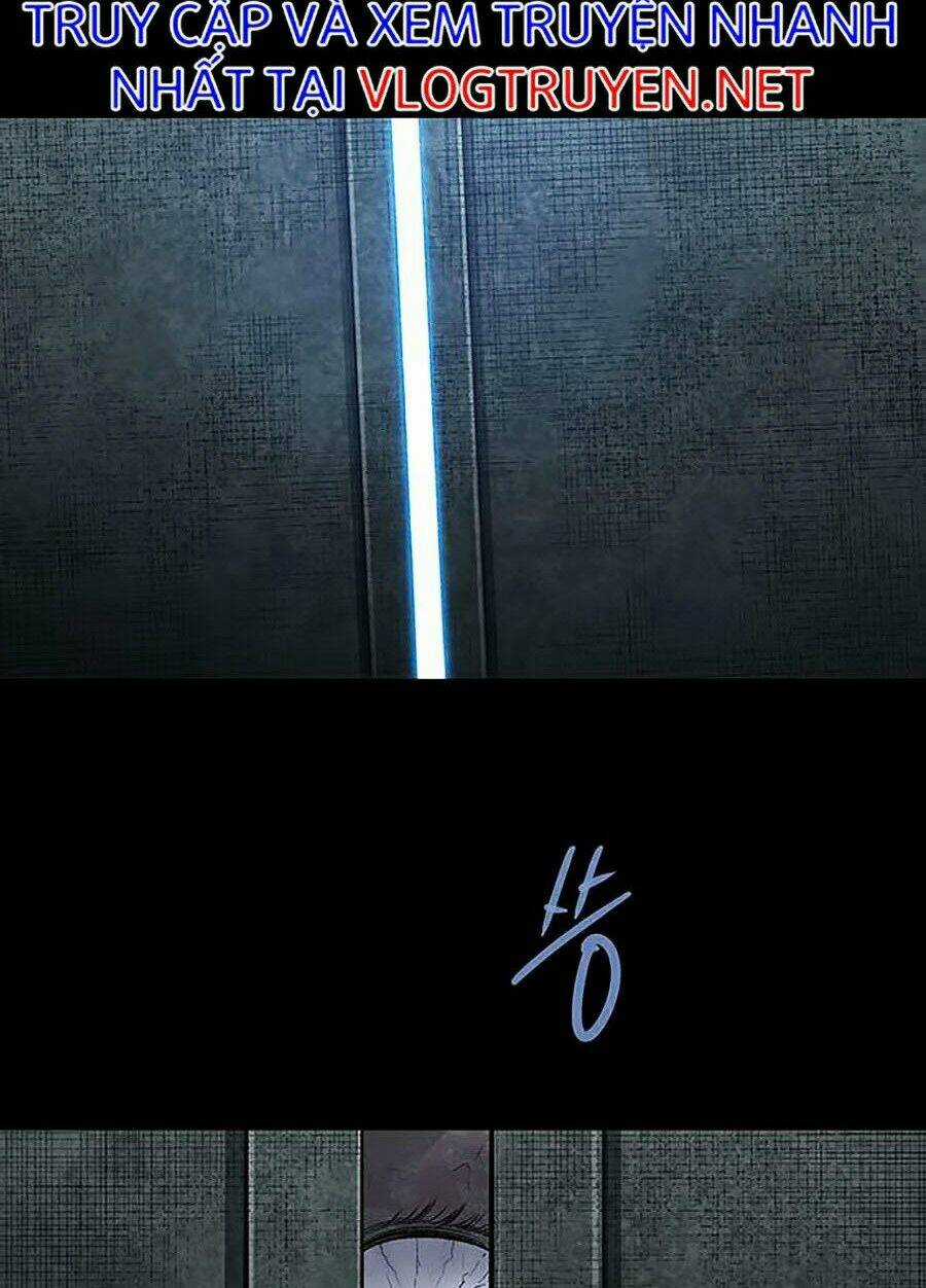 THẢM HỌA ONG ĐỘC Chapter 248 trang 35