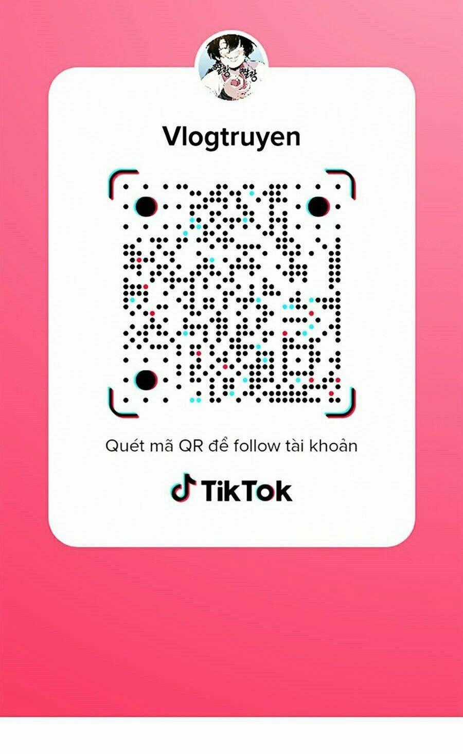 THẢM HỌA ONG ĐỘC Chapter 248 trang 69